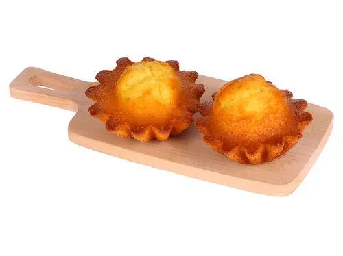 queque simples estrela un