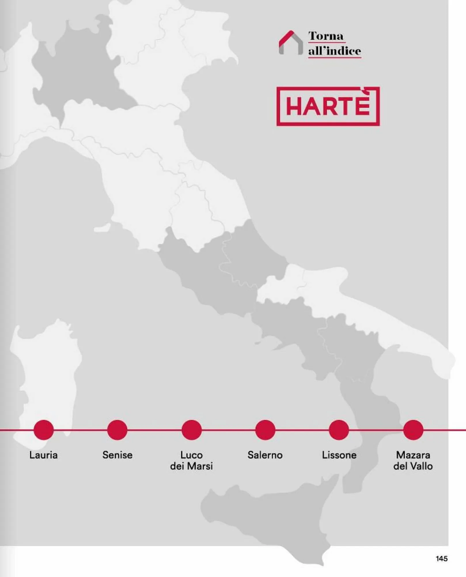 Volantino Harte da 14 marzo a 31 dicembre di 2023 - Pagina del volantino 145