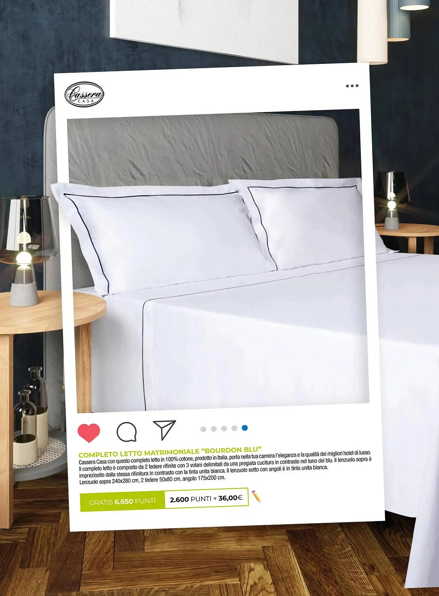 Volantino Pan da 13 marzo a 30 novembre di 2023 - Pagina del volantino 44