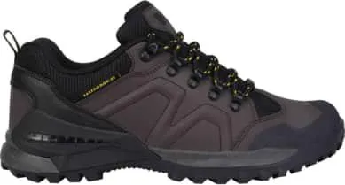 calzado todo terreno para exterior