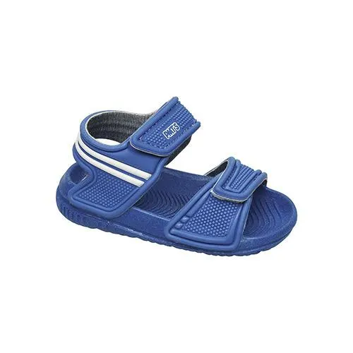 Sandalia Bastia (17/18 al 27/28)