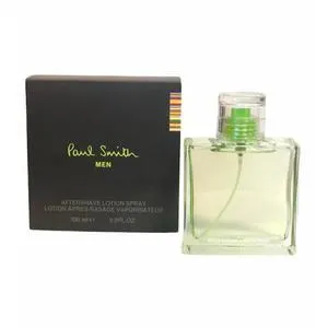 Paul Smith Man Aftershave Spray 100ml