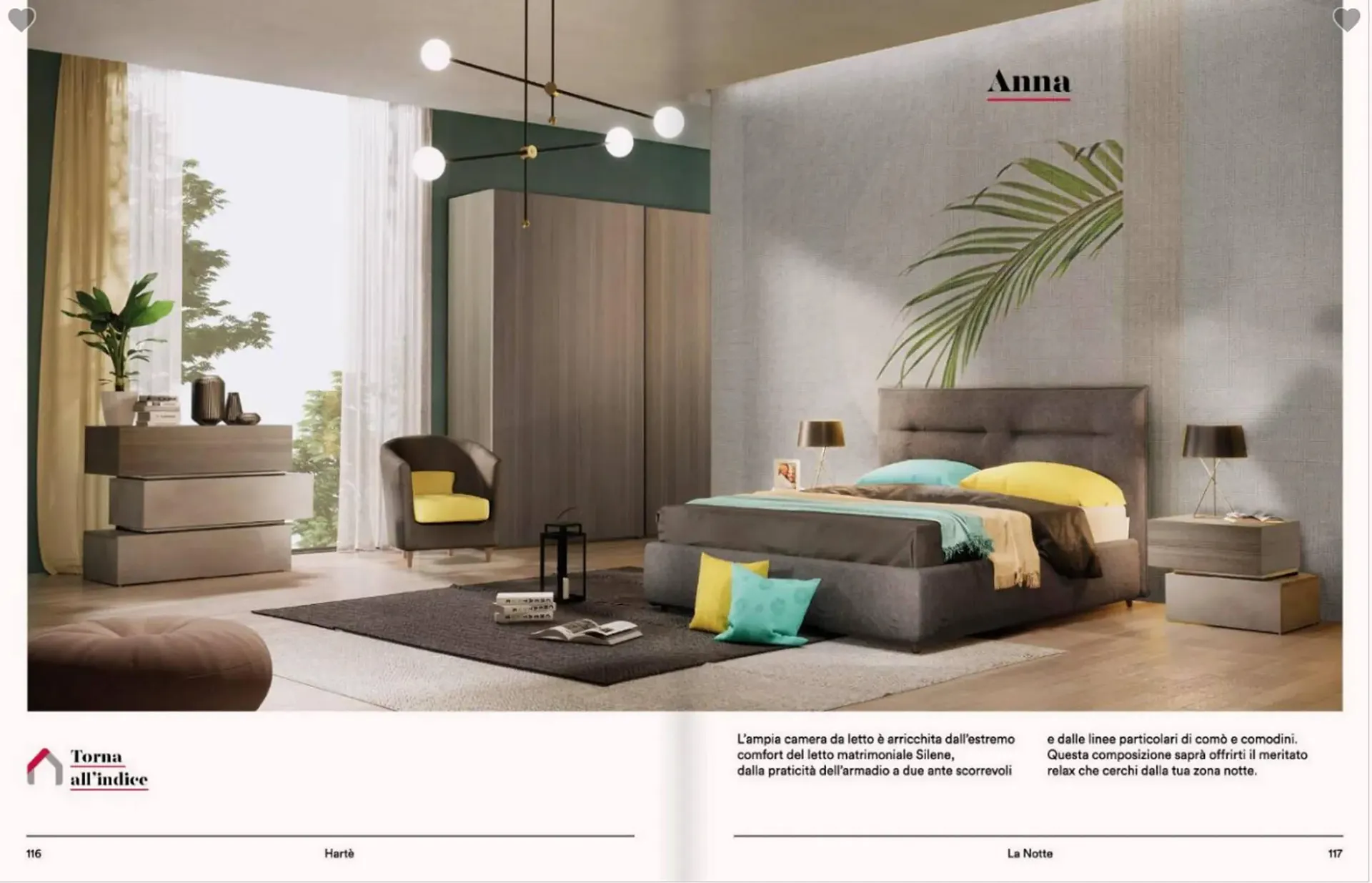 Volantino Harte da 14 marzo a 31 dicembre di 2023 - Pagina del volantino 59