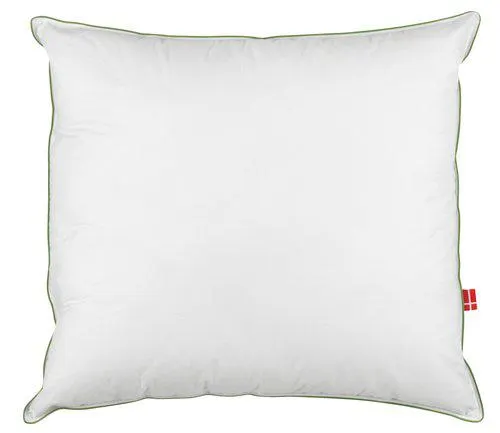 Kussen 700g HEIDAL 60x63/70