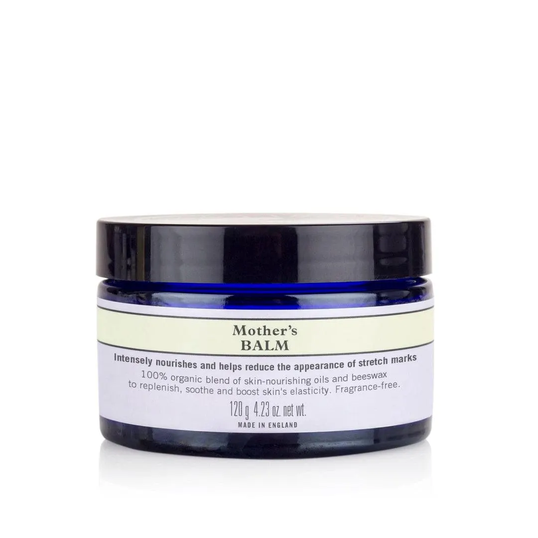 Mother's Balm 120g