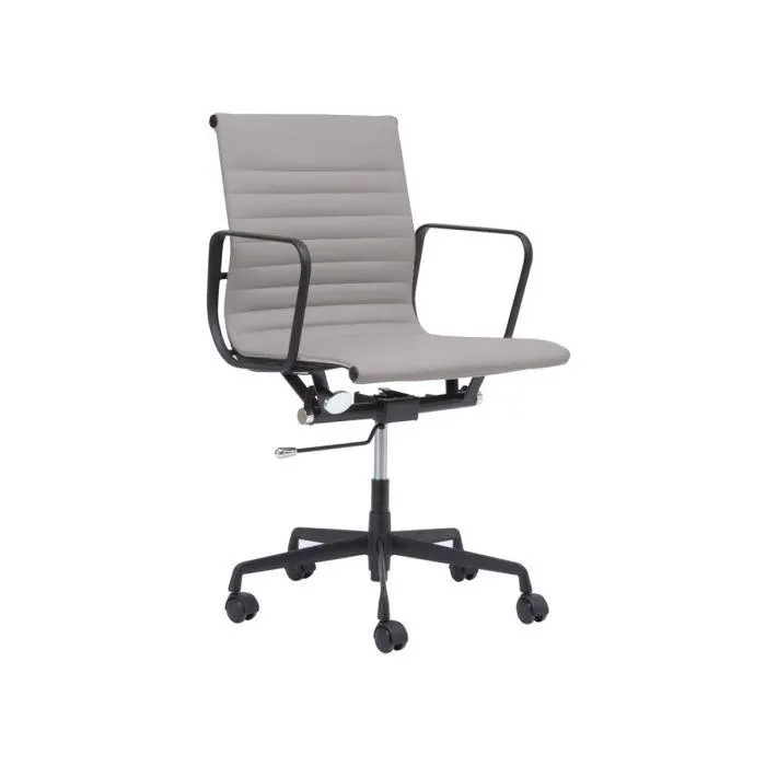 Sillón de oficina Tous