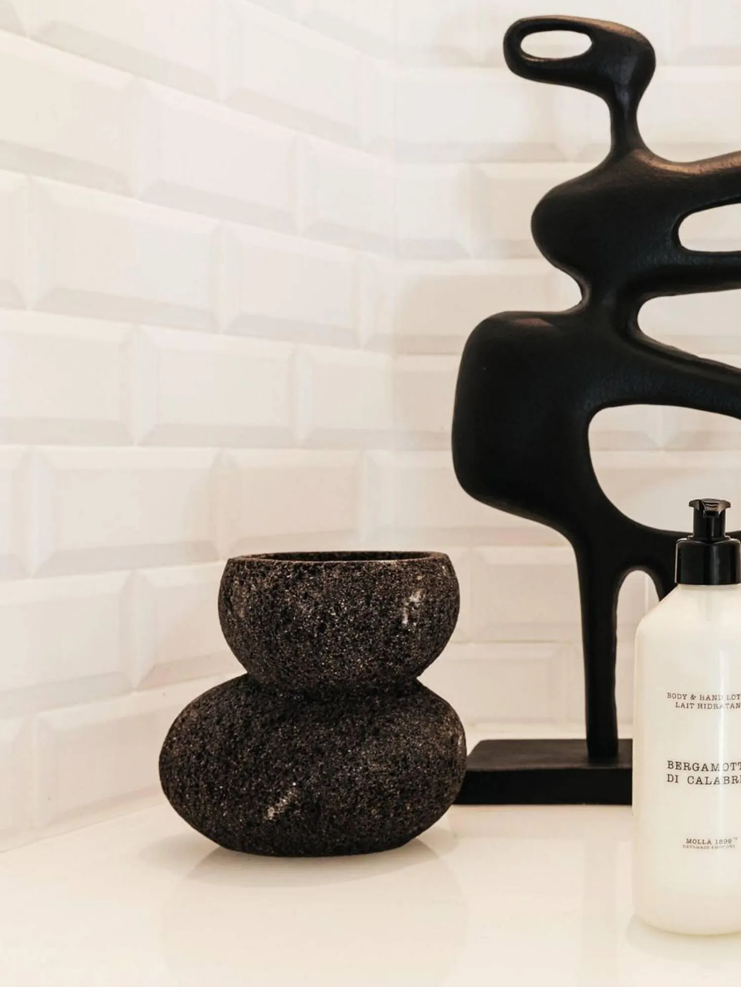 Folheto Folheto Kinda Home de 11 de janeiro até 31 de agosto 2023 - Pagina 58