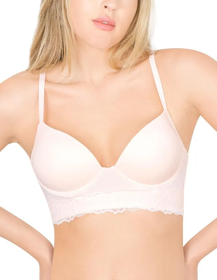 Vicky form Bra Modelo: 0040067
