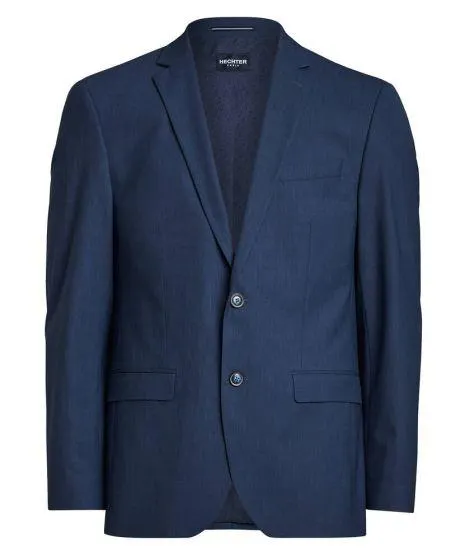 Daniel Hechter takki 40211 100137