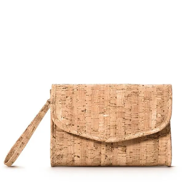 green me pochette - edition 2022