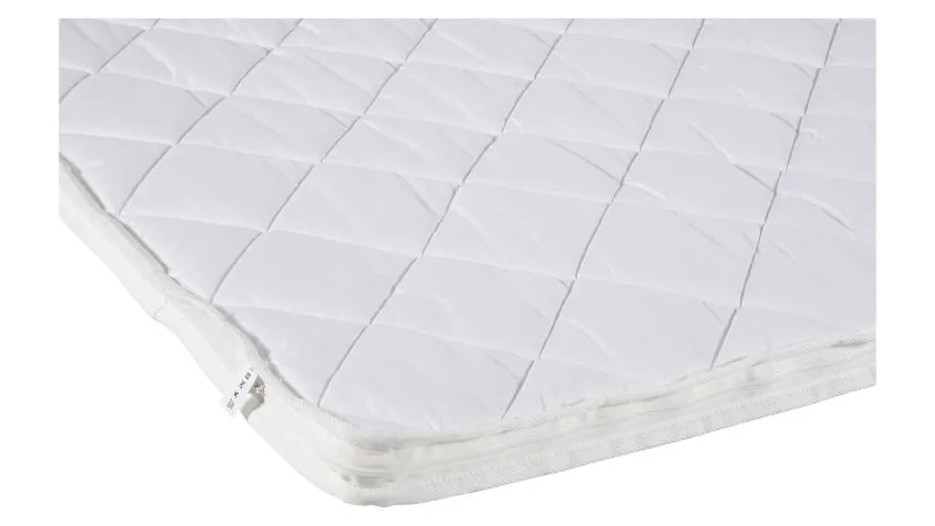 PISCINA-sijauspatja 80x200cm