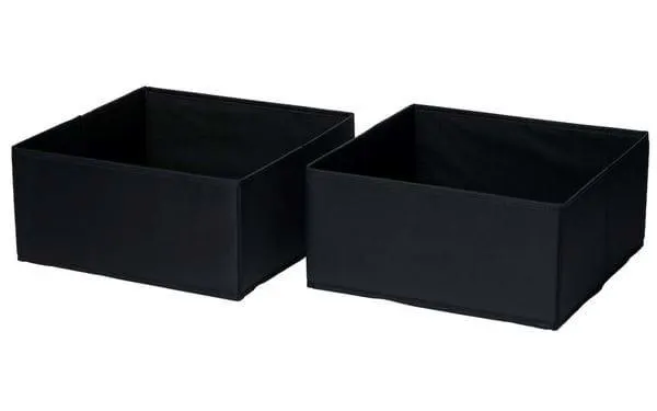 Säilytyslaatikko Chloe