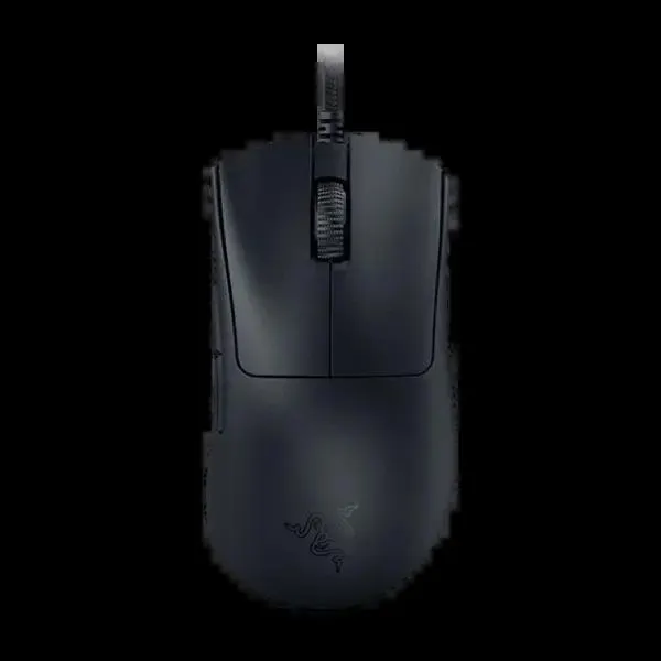 Erittäin kevyt ja ergonominen Esports-tason pelihiiri