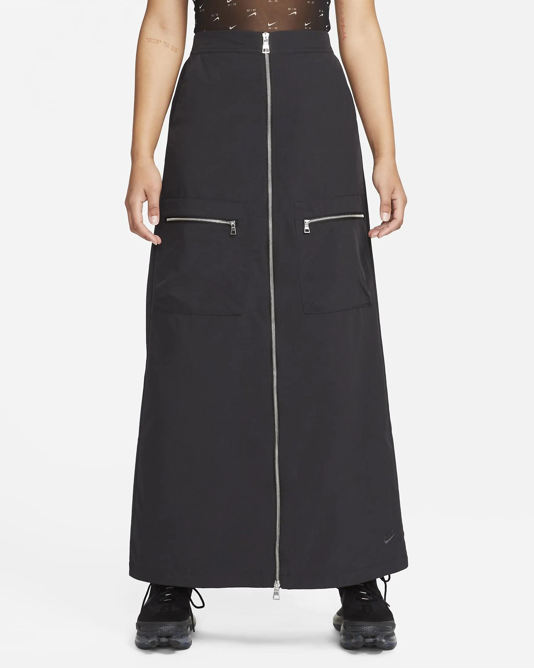 Nike Sportswear Tech Pack