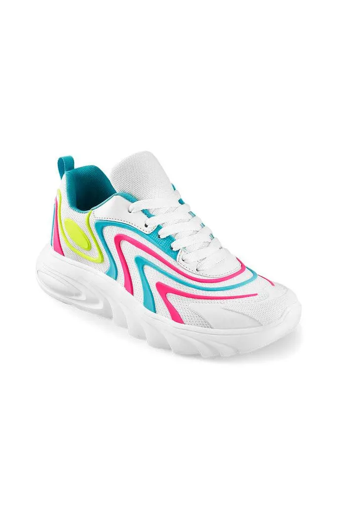 030226 Tenis Ligeros Casuales