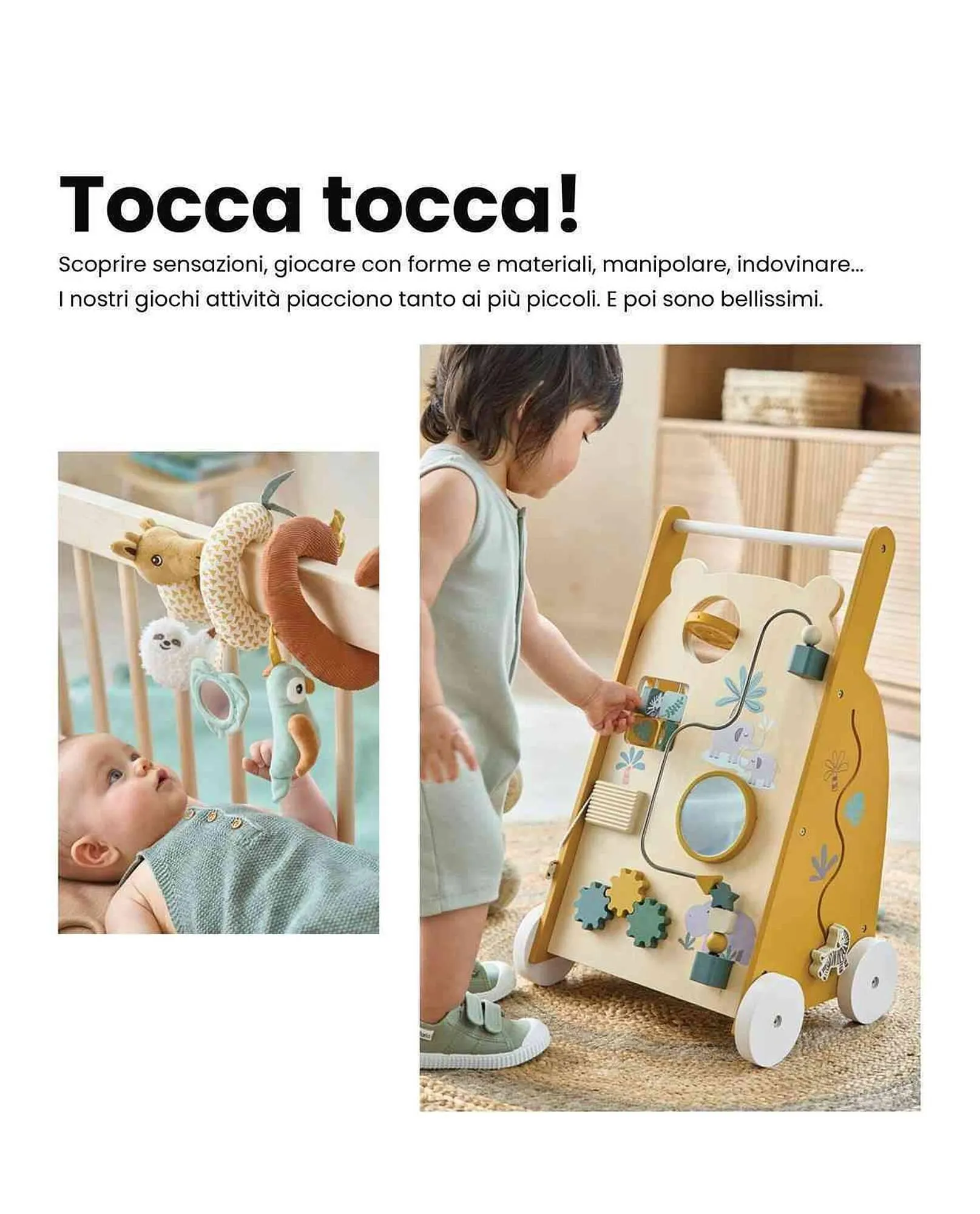 Volantino Maisons du Monde da 8 giugno a 31 dicembre di 2023 - Pagina del volantino 28