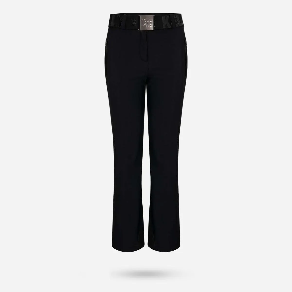 Kelly Bella Softshell Pants