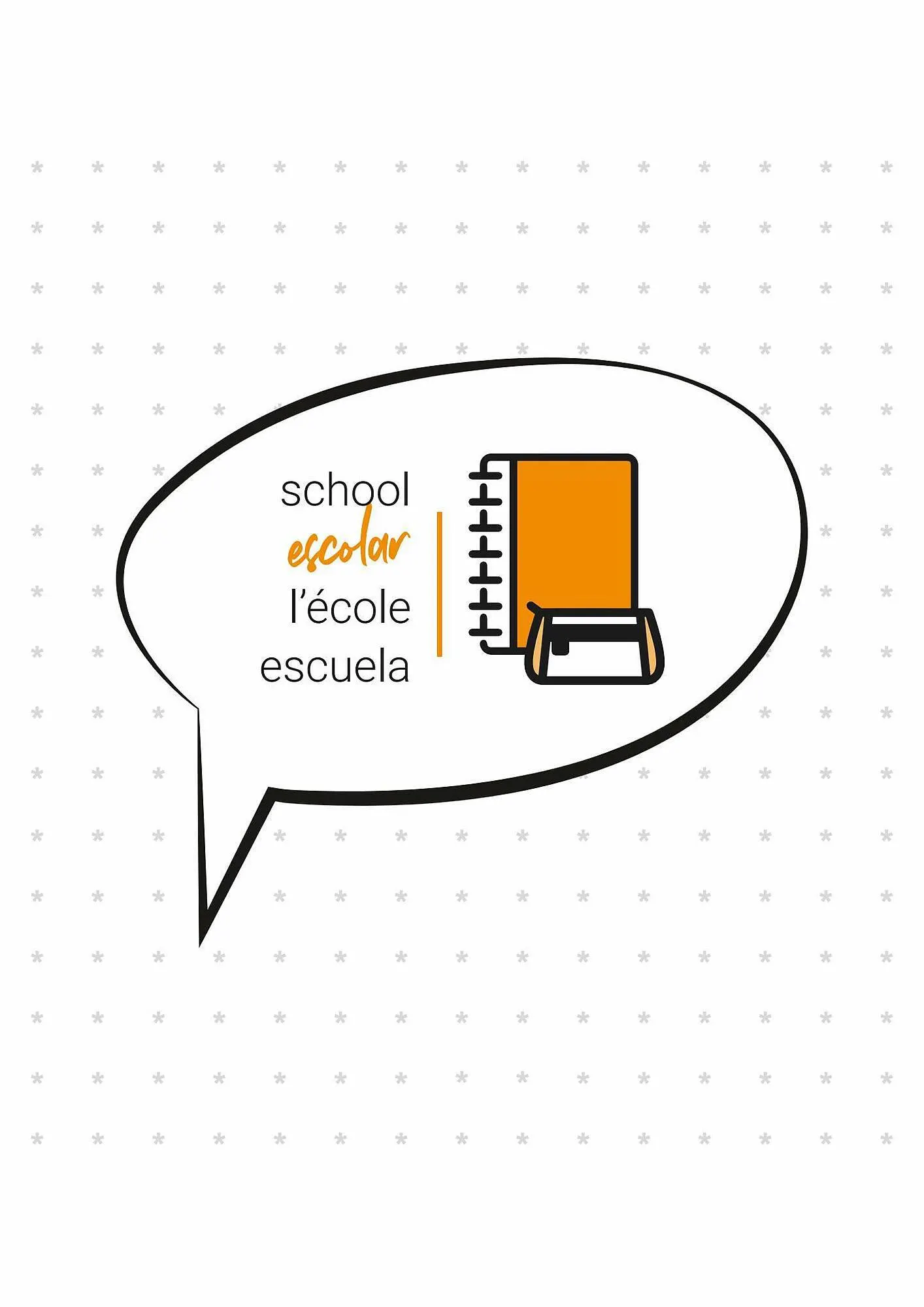 Folheto Folheto Olmar de 4 de maio até 31 de agosto 2023 - Pagina 83