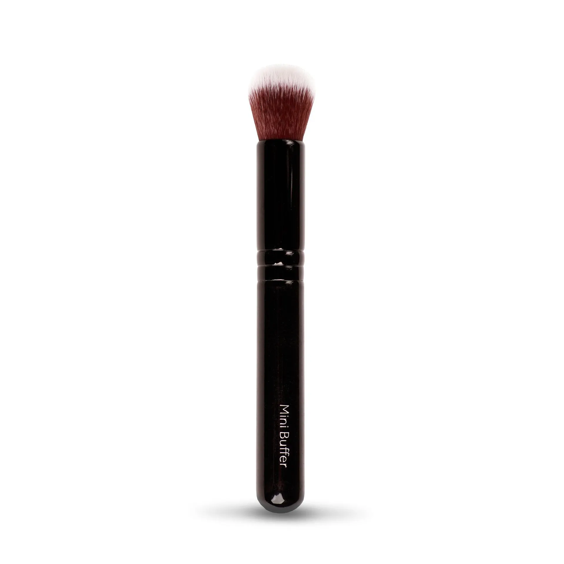 AYU Mini Buffer Brush