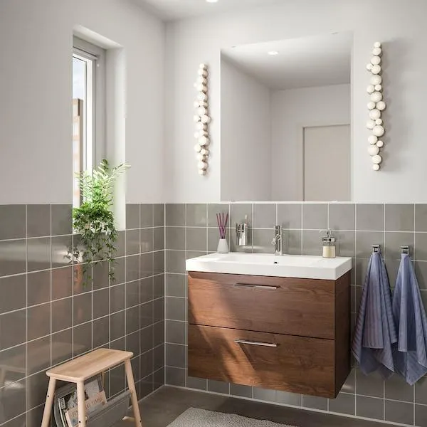 GODMORGON / ODENSVIK