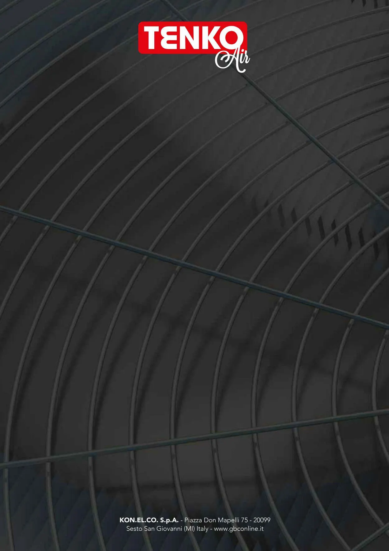 GBC Volantino attuale da 21 aprile a 30 dicembre di 2023 - Pagina del volantino 8