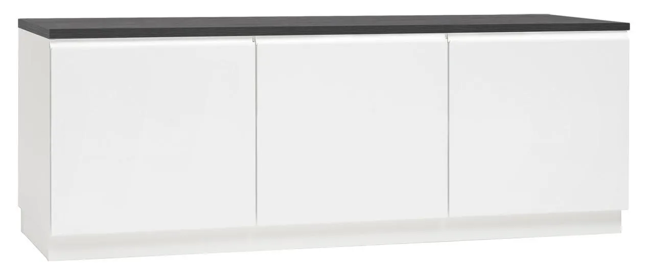 PALLAS-taso (nro 50)