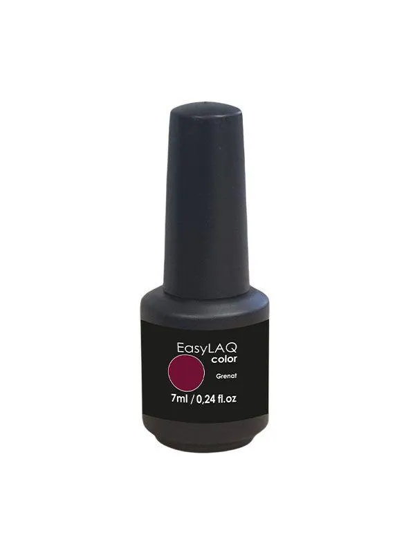 EasyLAQ Color - Grenat 7ml