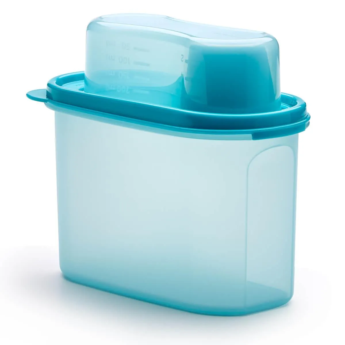 MODULAR DOSIFICADOR #2