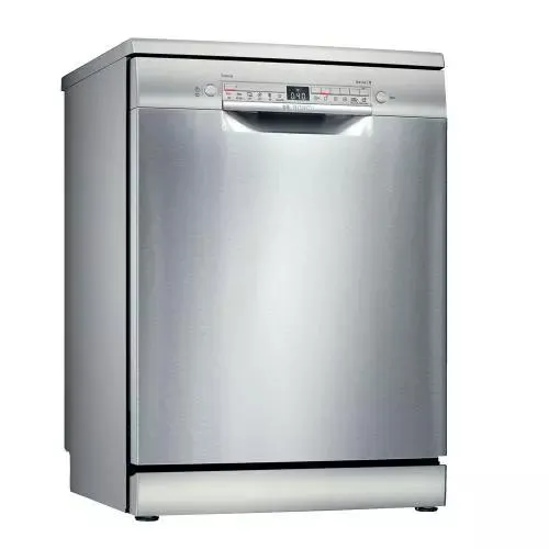 Lavavajillas Bosch SMS2HKI00E