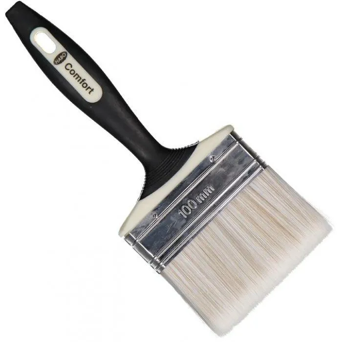 Yleissivellin Comfort