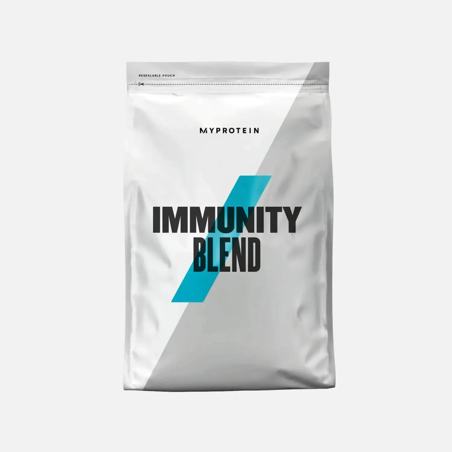 Immunity Blend