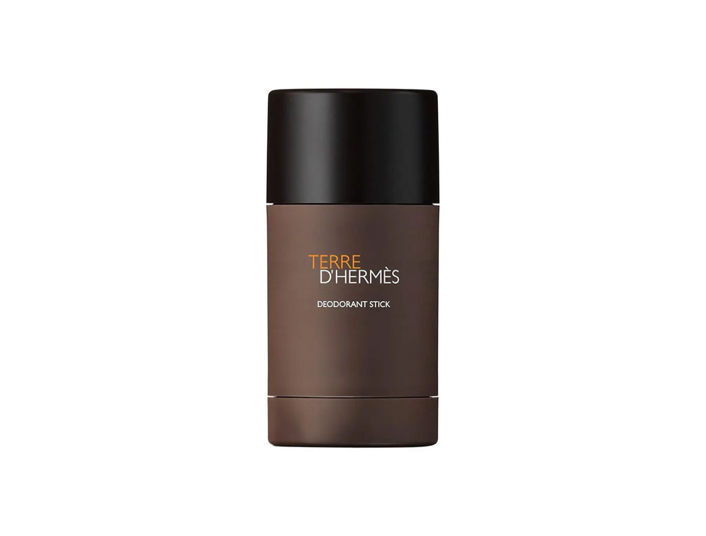 TERRE D'HERMÈS DEODORANT STICK