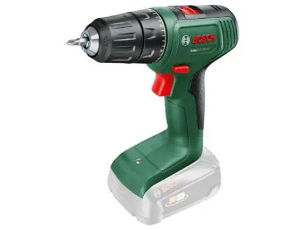 Bosch EasyDrill 18V-40 accu schroefboormachine 18V Li-Ion zonder accu