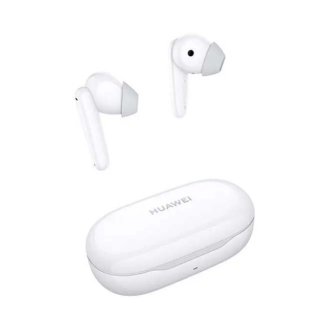 Huawei Freebuds SE