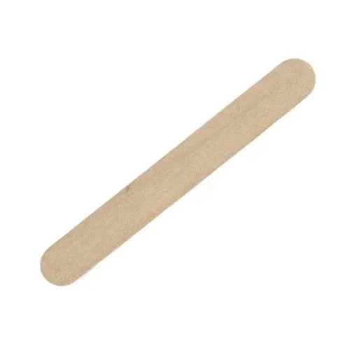 Espátulas Para O Buço - 11Cm