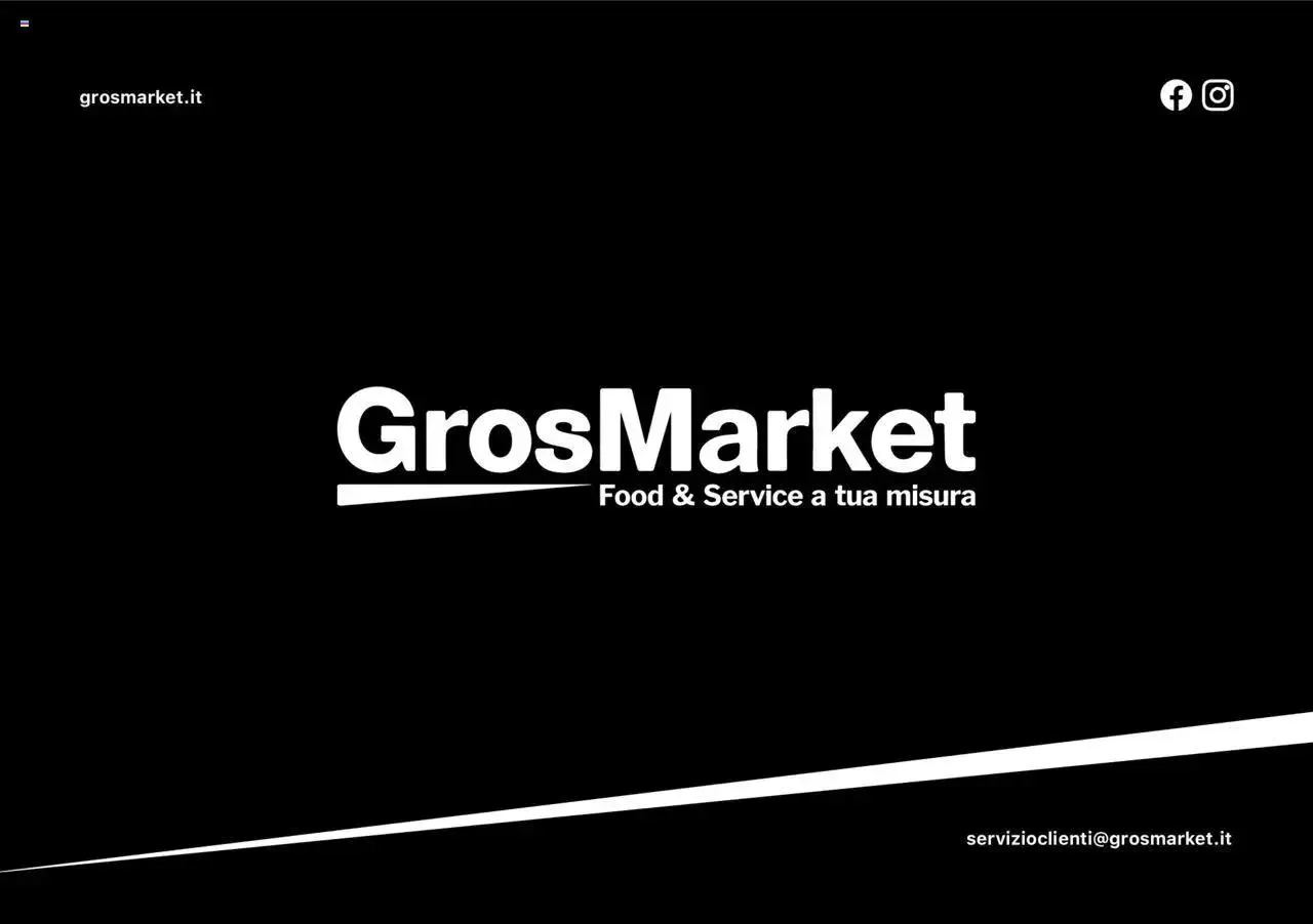 Sogegross - Catalogo Carni Pregiate da 1 gennaio a 31 dicembre di 2023 - Pagina del volantino 11