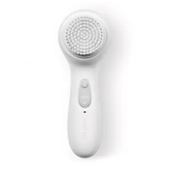 Skinvigorate Sonic® Skin Care System