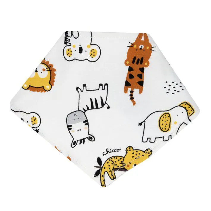 Abbigliamento Neonato