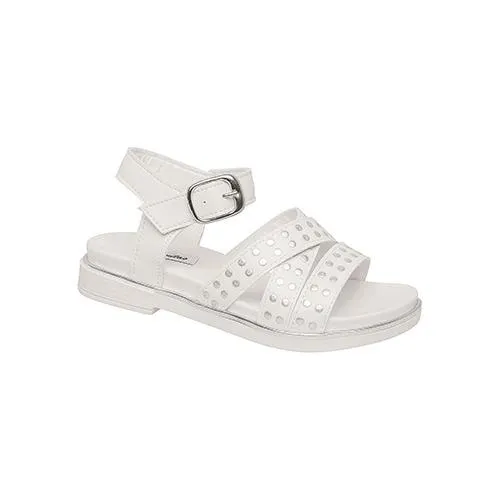 Sandalia Peruggia (27 al 33)