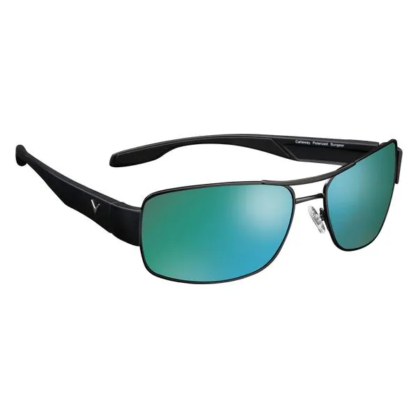 Callaway Eagle Sunglasses