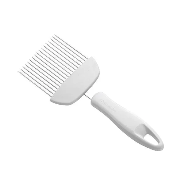 Držadlo na cibuli PRESTO