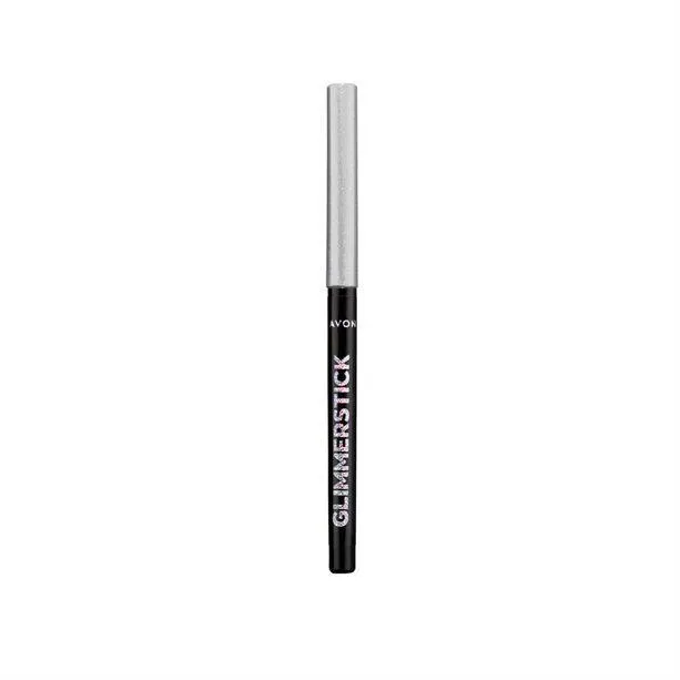 Delineador de ojos Diamonds Glimmerstick Avon True