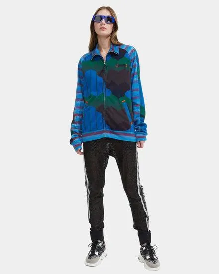 Custo Barcelona All Japan Stork - Sudadera