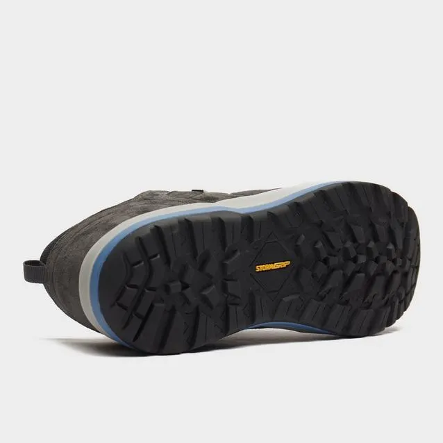 Women's Harris Walking Shoe