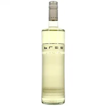 Bree Riesling 0,75L