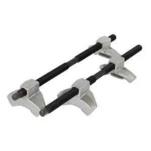 MTX Automotive Jousipuristimet 65-370mm