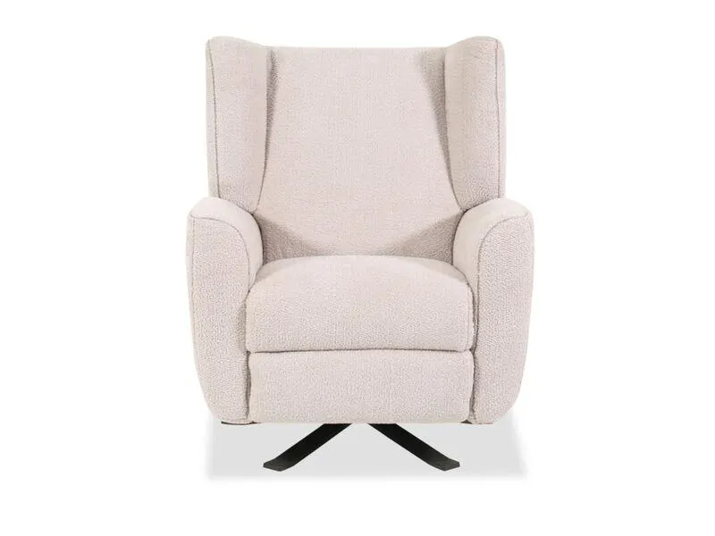 Blake Power Motion Recliner