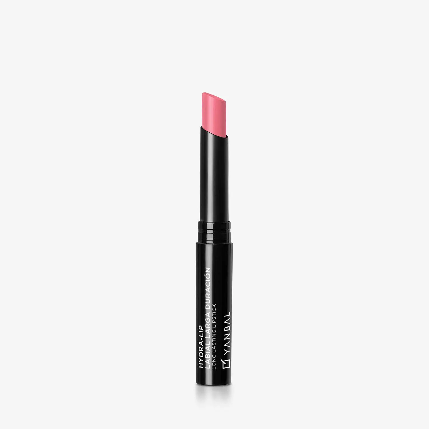 Hydra-Lip Labial Larga Duración Vanity Rosé