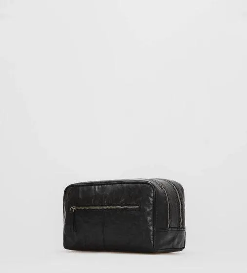 Treats toiletlaukku Lindesberg Soft A0196