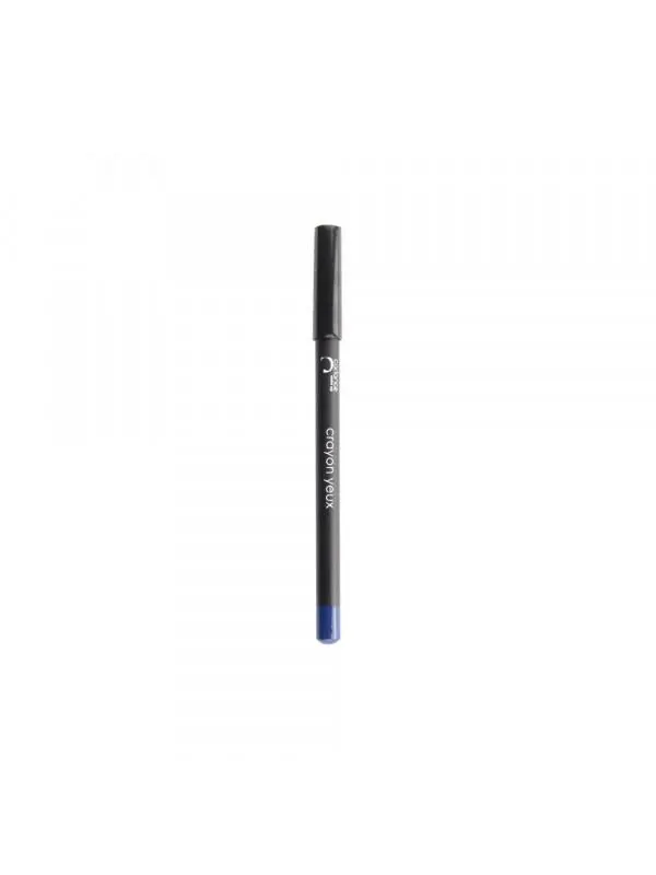 Crayons yeux Azur 1g
